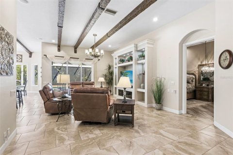 House in Bradenton, Florida 3 bedrooms, 245.08 sq.m. № 2393398 - photo 18
