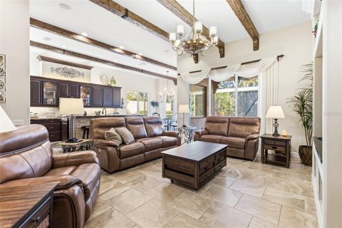 House in Bradenton, Florida 3 bedrooms, 245.08 sq.m. № 2393398 - photo 19