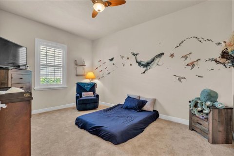 Casa en venta en Apollo Beach, Florida, 4 dormitorios, 335.75 m2 № 1648886 - foto 11