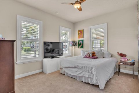 Casa en venta en Apollo Beach, Florida, 4 dormitorios, 335.75 m2 № 1648886 - foto 12