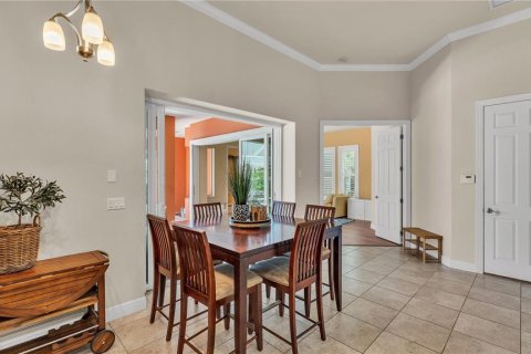 Casa en venta en Apollo Beach, Florida, 4 dormitorios, 335.75 m2 № 1648886 - foto 26