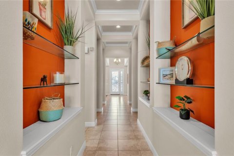 Casa en venta en Apollo Beach, Florida, 4 dormitorios, 335.75 m2 № 1648886 - foto 17