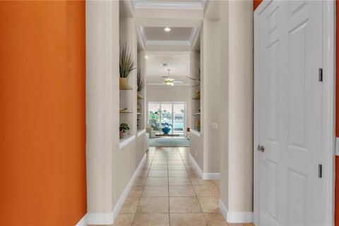 Casa en venta en Apollo Beach, Florida, 4 dormitorios, 335.75 m2 № 1648886 - foto 16
