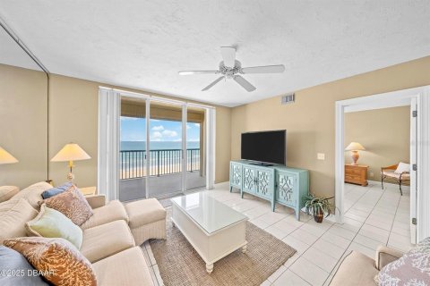 Condo in Ponce Inlet, Florida, 2 bedrooms  № 1775624 - photo 8