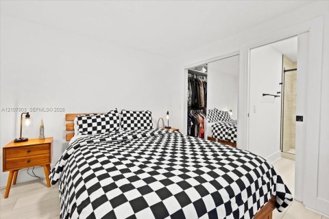 Villa ou maison à vendre à Fort Lauderdale, Floride: 3 chambres, 91.79 m2 № 2429995 - photo 11