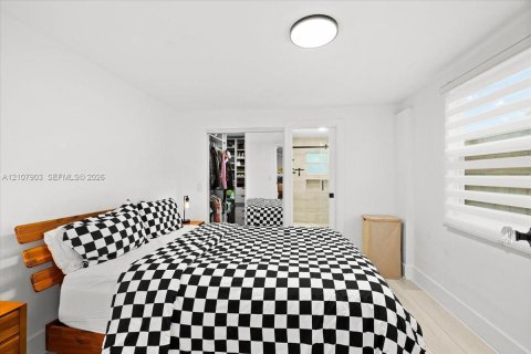 Villa ou maison à vendre à Fort Lauderdale, Floride: 3 chambres, 91.79 m2 № 2429995 - photo 10