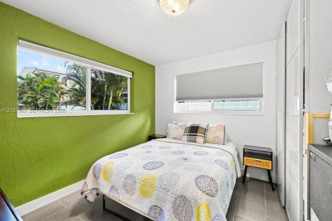 Villa ou maison à vendre à Fort Lauderdale, Floride: 3 chambres, 91.79 m2 № 2429995 - photo 15