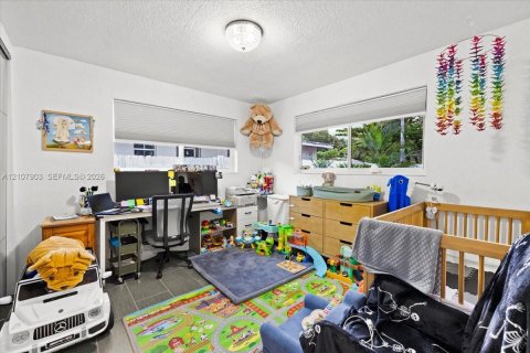 Villa ou maison à vendre à Fort Lauderdale, Floride: 3 chambres, 91.79 m2 № 2429995 - photo 17