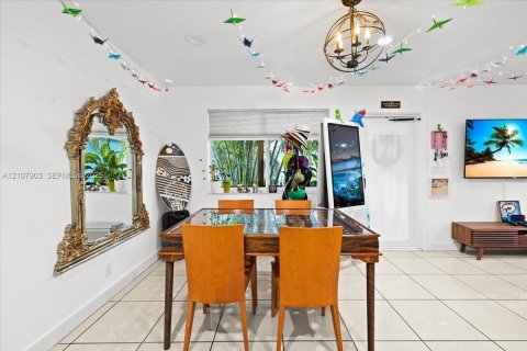 Villa ou maison à vendre à Fort Lauderdale, Floride: 3 chambres, 91.79 m2 № 2429995 - photo 9