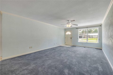 House in Edgewater, Florida 3 bedrooms, 128.11 sq.m. № 1806667 - photo 17