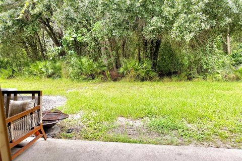 Townhouse in Wesley Chapel, Florida 3 bedrooms, 135.64 sq.m. № 2216048 - photo 9