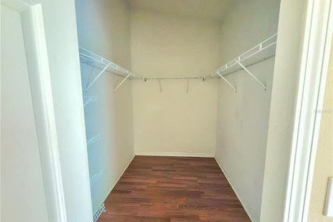 Townhouse in Wesley Chapel, Florida 3 bedrooms, 135.64 sq.m. № 2216048 - photo 12