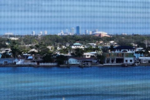 Copropriété à louer à Treasure Island, Floride: 1 chambre, 95.22 m2 № 2104165 - photo 21