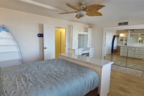 Copropriété à louer à Treasure Island, Floride: 1 chambre, 95.22 m2 № 2104165 - photo 13