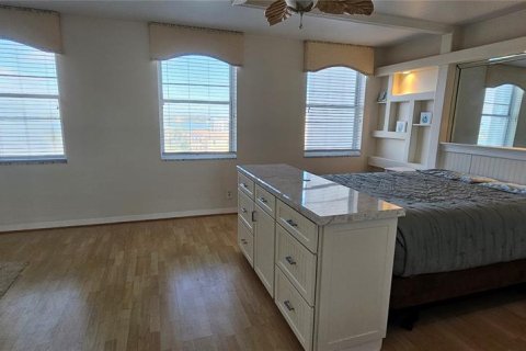 Copropriété à louer à Treasure Island, Floride: 1 chambre, 95.22 m2 № 2104165 - photo 14