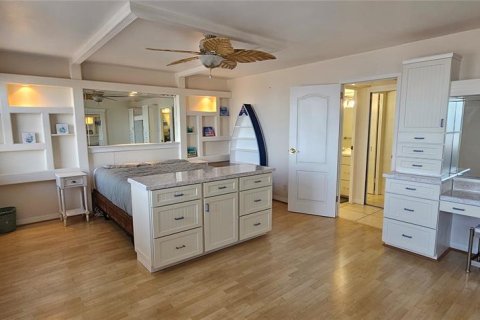Copropriété à louer à Treasure Island, Floride: 1 chambre, 95.22 m2 № 2104165 - photo 12