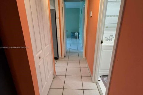 Condominio en alquiler en Sunny Isles Beach, Florida, 1 dormitorio, 57.6 m2 № 1951005 - foto 7