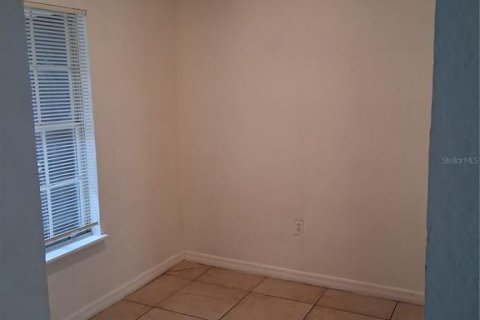 Copropriété à louer à Orlando, Floride: 2 chambres, 127.83 m2 № 1915413 - photo 7