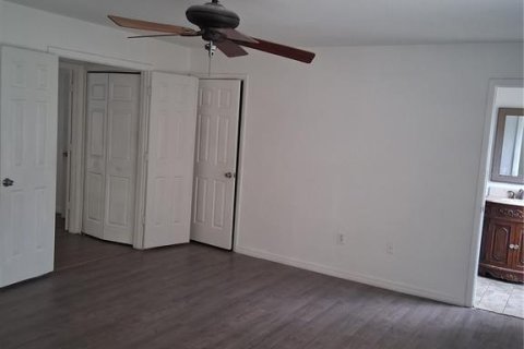 Copropriété à louer à Orlando, Floride: 2 chambres, 127.83 m2 № 1915413 - photo 18