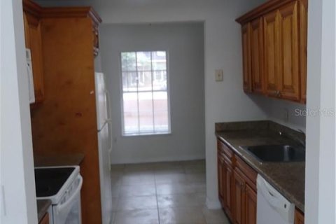 Copropriété à louer à Orlando, Floride: 2 chambres, 127.83 m2 № 1915413 - photo 9