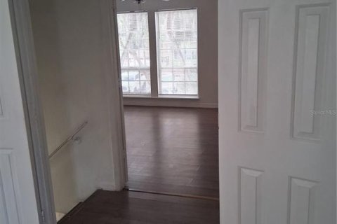 Copropriété à louer à Orlando, Floride: 2 chambres, 127.83 m2 № 1915413 - photo 23