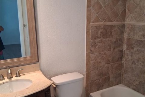 Copropriété à louer à Orlando, Floride: 2 chambres, 127.83 m2 № 1915413 - photo 21