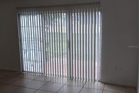 Copropriété à louer à Orlando, Floride: 2 chambres, 127.83 m2 № 1915413 - photo 11