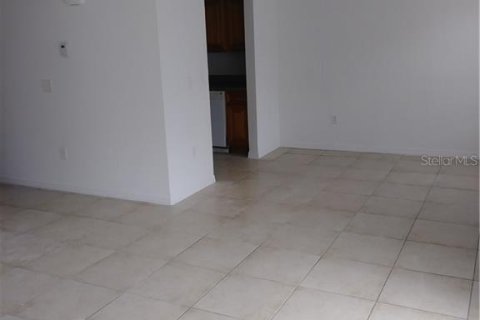 Copropriété à louer à Orlando, Floride: 2 chambres, 127.83 m2 № 1915413 - photo 8