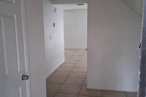 Copropriété à louer à Orlando, Floride: 2 chambres, 127.83 m2 № 1915413 - photo 4