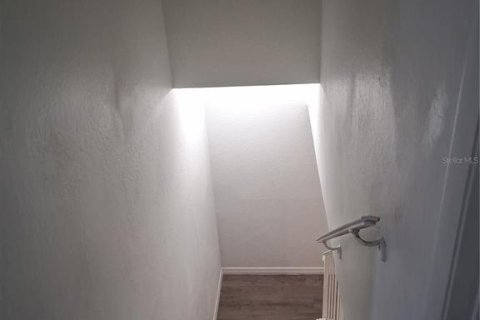 Copropriété à louer à Orlando, Floride: 2 chambres, 127.83 m2 № 1915413 - photo 14