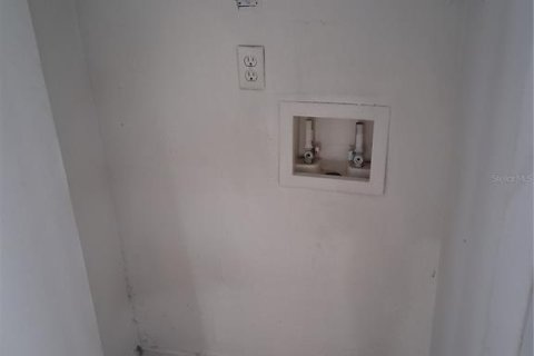 Copropriété à louer à Orlando, Floride: 2 chambres, 127.83 m2 № 1915413 - photo 15