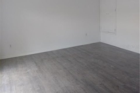 Copropriété à louer à Orlando, Floride: 2 chambres, 127.83 m2 № 1915413 - photo 17