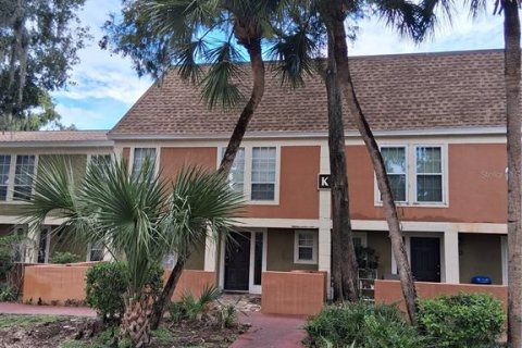 Copropriété à louer à Orlando, Floride: 2 chambres, 127.83 m2 № 1915413 - photo 1