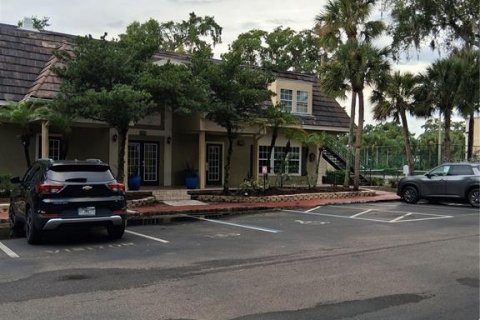 Copropriété à louer à Orlando, Floride: 2 chambres, 127.83 m2 № 1915413 - photo 25