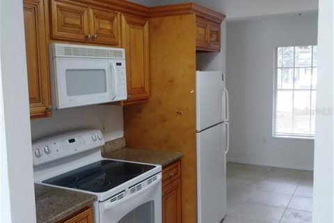 Copropriété à louer à Orlando, Floride: 2 chambres, 127.83 m2 № 1915413 - photo 10