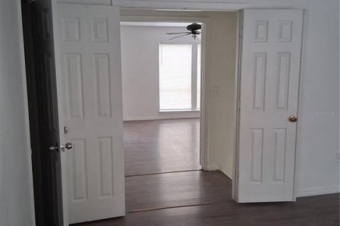 Copropriété à louer à Orlando, Floride: 2 chambres, 127.83 m2 № 1915413 - photo 22