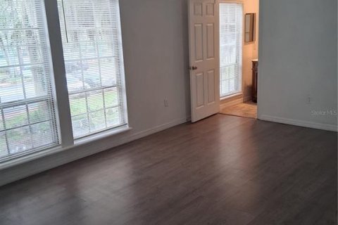 Copropriété à louer à Orlando, Floride: 2 chambres, 127.83 m2 № 1915413 - photo 20