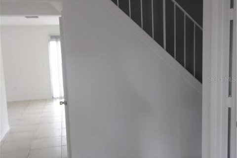 Copropriété à louer à Orlando, Floride: 2 chambres, 127.83 m2 № 1915413 - photo 5