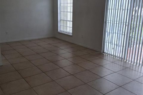 Copropriété à louer à Orlando, Floride: 2 chambres, 127.83 m2 № 1915413 - photo 12