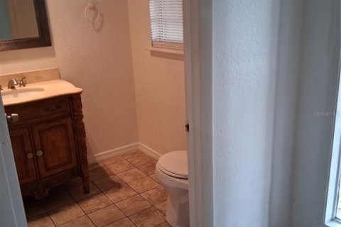 Copropriété à louer à Orlando, Floride: 2 chambres, 127.83 m2 № 1915413 - photo 6