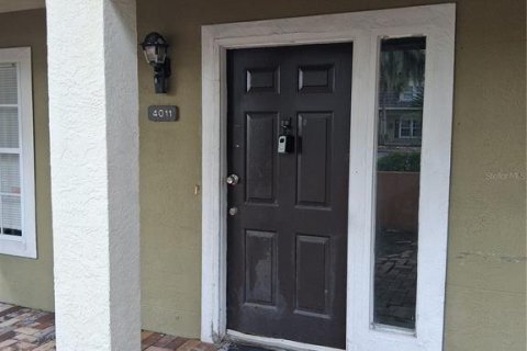 Copropriété à louer à Orlando, Floride: 2 chambres, 127.83 m2 № 1915413 - photo 3