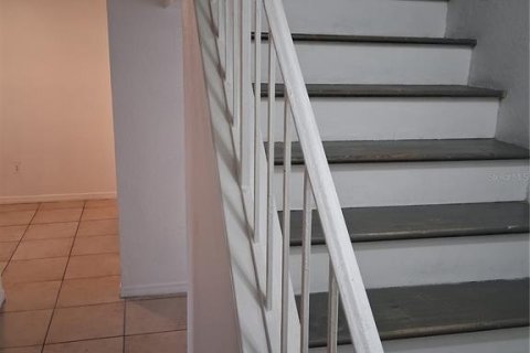 Copropriété à louer à Orlando, Floride: 2 chambres, 127.83 m2 № 1915413 - photo 13