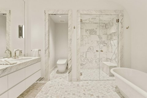 Villa ou maison à vendre à Palm Beach, Floride: 4 chambres, 357.49 m2 № 2088075 - photo 23