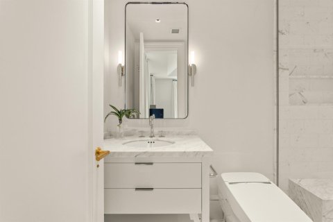 Villa ou maison à vendre à Palm Beach, Floride: 4 chambres, 357.49 m2 № 2088075 - photo 19
