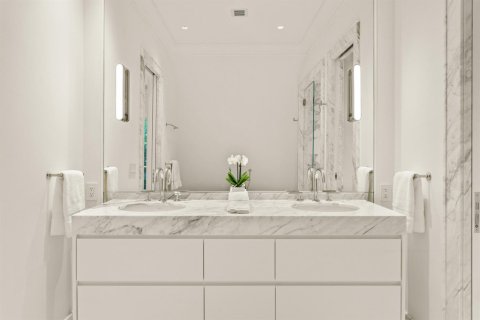 Villa ou maison à vendre à Palm Beach, Floride: 4 chambres, 357.49 m2 № 2088075 - photo 26