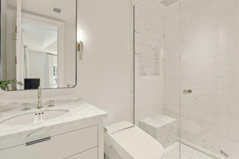 Villa ou maison à vendre à Palm Beach, Floride: 4 chambres, 357.49 m2 № 2088075 - photo 20
