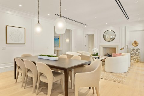 Villa ou maison à vendre à Palm Beach, Floride: 4 chambres, 357.49 m2 № 2088075 - photo 17