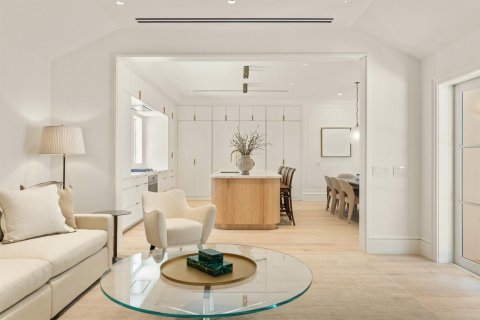 Villa ou maison à vendre à Palm Beach, Floride: 4 chambres, 357.49 m2 № 2088075 - photo 11