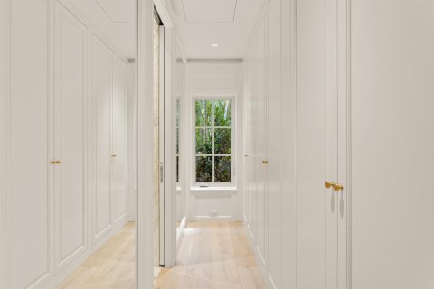 Villa ou maison à vendre à Palm Beach, Floride: 4 chambres, 357.49 m2 № 2088075 - photo 27