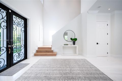 Casa en venta en Coral Gables, Florida, 7 dormitorios, 521.74 m2 № 2192114 - foto 2